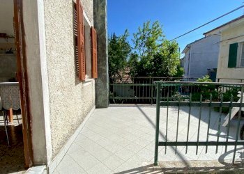 IMG-20230624-WA0060.jpg - Portion of a house Strada Veirera di Abasse 31, Ponzone - photo 2