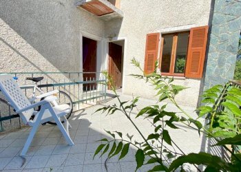 IMG-20230624-WA0070.jpg - Portion of a house Strada Veirera di Abasse 31, Ponzone - photo 3