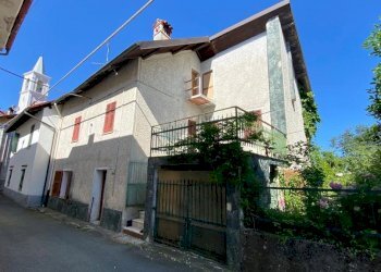 IMG-20230624-WA0052.jpg - Portion of a house Strada Veirera di Abasse 31, Ponzone - photo 4