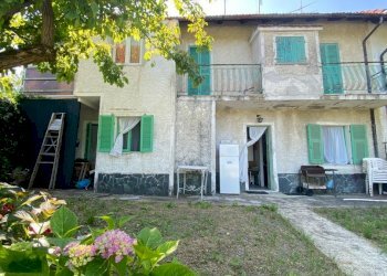 IMG-20230624-WA0049.jpg - Portion of a house Strada Veirera di Abasse 31, Ponzone - photo 5