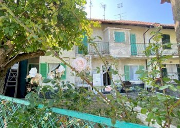 IMG-20230624-WA0050.jpg - Portion of a house Strada Veirera di Abasse 31, Ponzone - photo 6