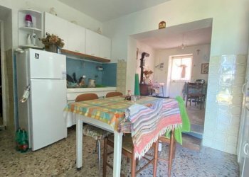 IMG-20230624-WA0043.jpg - Portion of a house Strada Veirera di Abasse 31, Ponzone - photo 7