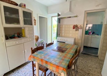 IMG-20230624-WA0054.jpg - Portion of a house Strada Veirera di Abasse 31, Ponzone - photo 8