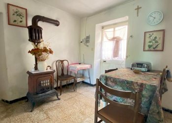 IMG-20230624-WA0044.jpg - Portion of a house Strada Veirera di Abasse 31, Ponzone - photo 9