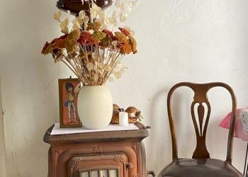 IMG-20230624-WA0055.jpg - Portion of a house Strada Veirera di Abasse 31, Ponzone - photo 10