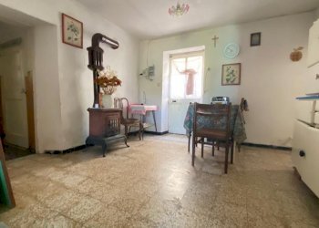 IMG-20230624-WA0048.jpg - Portion of a house Strada Veirera di Abasse 31, Ponzone - photo 11