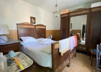 IMG-20230624-WA0041.jpg - Portion of a house Strada Veirera di Abasse 31, Ponzone - photo 12