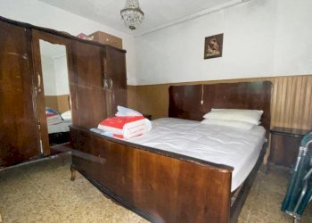 IMG-20230624-WA0042.jpg - Portion of a house Strada Veirera di Abasse 31, Ponzone - photo 13