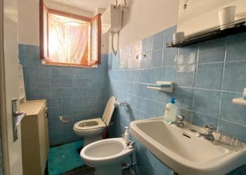 IMG-20230624-WA0046.jpg - Portion of a house Strada Veirera di Abasse 31, Ponzone - photo 14