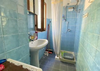 IMG-20230624-WA0047.jpg - Portion of a house Strada Veirera di Abasse 31, Ponzone - photo 15