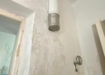 IMG-20230624-WA0051.jpg - Portion of a house Strada Veirera di Abasse 31, Ponzone - photo 16