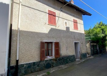 IMG-20230624-WA0053.jpg - Portion of a house Strada Veirera di Abasse 31, Ponzone - photo 17