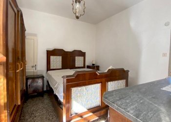 IMG-20230624-WA0057.jpg - Portion of a house Strada Veirera di Abasse 31, Ponzone - photo 18