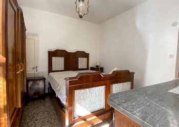 IMG-20230624-WA0058.jpg - Portion of a house Strada Veirera di Abasse 31, Ponzone - photo 19