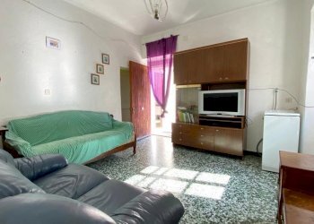 IMG-20230624-WA0059.jpg - Portion of a house Strada Veirera di Abasse 31, Ponzone - photo 20