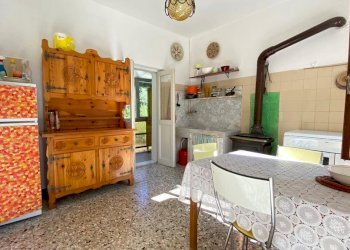 IMG-20230624-WA0061.jpg - Portion of a house Strada Veirera di Abasse 31, Ponzone - photo 21