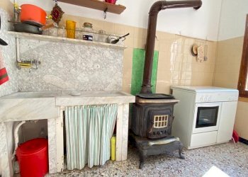 IMG-20230624-WA0062.jpg - Portion of a house Strada Veirera di Abasse 31, Ponzone - photo 22