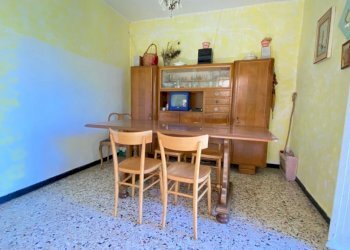 IMG-20230624-WA0063.jpg - Portion of a house Strada Veirera di Abasse 31, Ponzone - photo 23