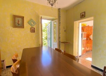 IMG-20230624-WA0064.jpg - Portion of a house Strada Veirera di Abasse 31, Ponzone - photo 24