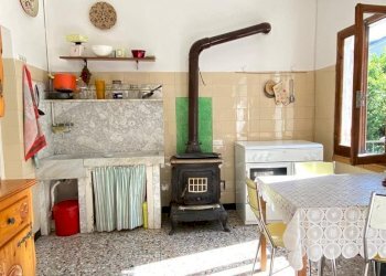 IMG-20230624-WA0065.jpg - Portion of a house Strada Veirera di Abasse 31, Ponzone - photo 25