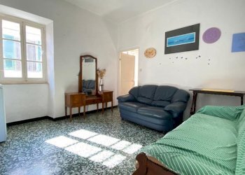 IMG-20230624-WA0066.jpg - Portion of a house Strada Veirera di Abasse 31, Ponzone - photo 26