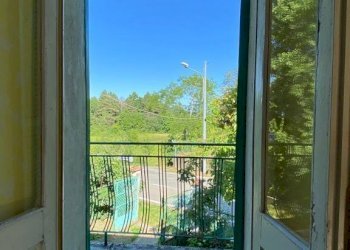 IMG-20230624-WA0068.jpg - Portion of a house Strada Veirera di Abasse 31, Ponzone - photo 27