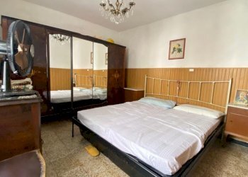 IMG-20230624-WA0045.jpg - Portion of a house Strada Veirera di Abasse 31, Ponzone - photo 28