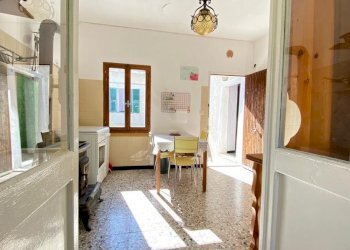 IMG-20230624-WA0069.jpg - Portion of a house Strada Veirera di Abasse 31, Ponzone - photo 29