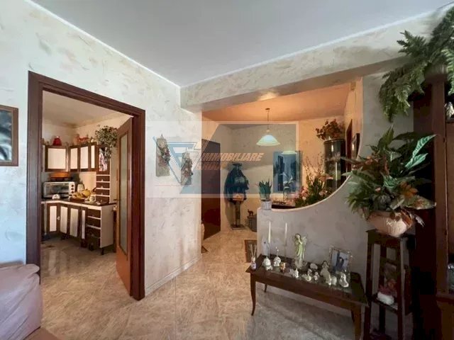 Appartamento Via Luigi Cassia, Siracusa - foto 1