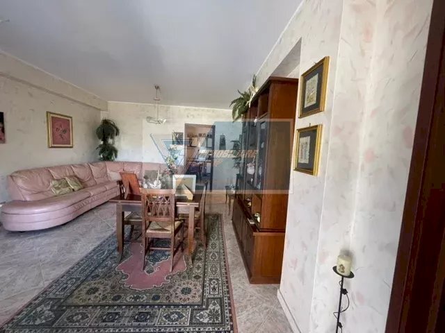 Appartamento Via Luigi Cassia, Siracusa - foto 2