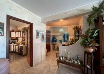 Appartamento Via Luigi Cassia, Siracusa - foto 1