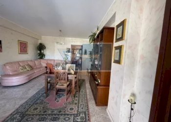 Appartamento Via Luigi Cassia, Siracusa - foto 2