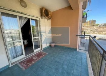 Appartamento Via Luigi Cassia, Siracusa - foto 3