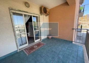 Appartamento Via Luigi Cassia, Siracusa - foto 4