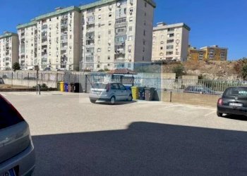 Appartamento Via Luigi Cassia, Siracusa - foto 5