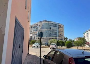 Appartamento Via Luigi Cassia, Siracusa - foto 6