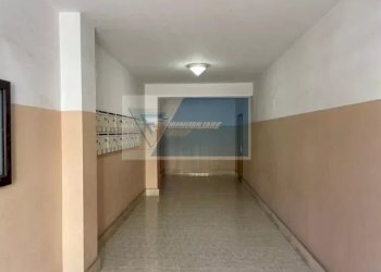 Appartamento Via Luigi Cassia, Siracusa - foto 8