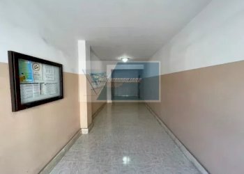 Appartamento Via Luigi Cassia, Siracusa - foto 9