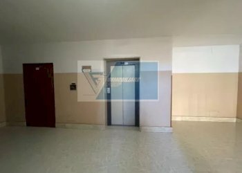 Appartamento Via Luigi Cassia, Siracusa - foto 10