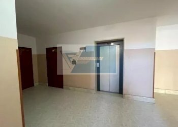 Appartamento Via Luigi Cassia, Siracusa - foto 11