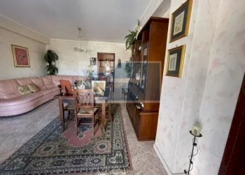 Appartamento Via Luigi Cassia, Siracusa - foto 15