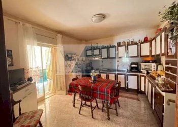 Appartamento Via Luigi Cassia, Siracusa - foto 18