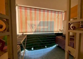 Appartamento Via Luigi Cassia, Siracusa - foto 20