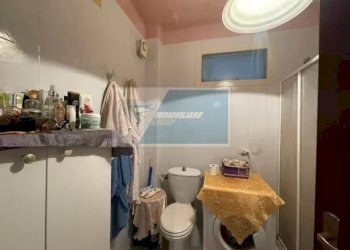 Appartamento Via Luigi Cassia, Siracusa - foto 21