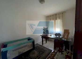 Appartamento Via Luigi Cassia, Siracusa - foto 22