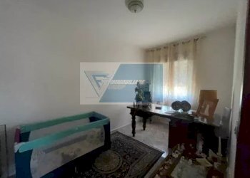 Appartamento Via Luigi Cassia, Siracusa - foto 23