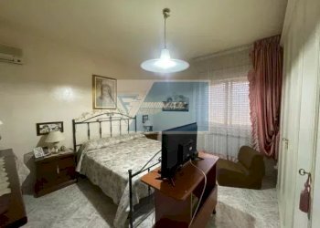 Appartamento Via Luigi Cassia, Siracusa - foto 24