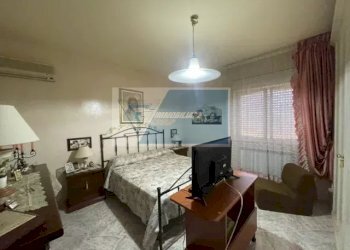 Appartamento Via Luigi Cassia, Siracusa - foto 25