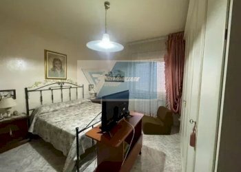 Appartamento Via Luigi Cassia, Siracusa - foto 26