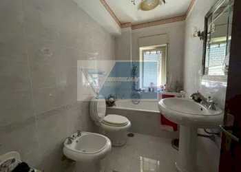 Appartamento Via Luigi Cassia, Siracusa - foto 27